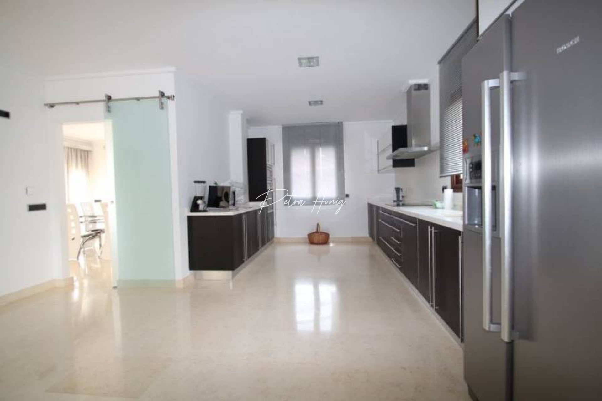 Resales - Villa - Cabo Roig - Costa blanca
