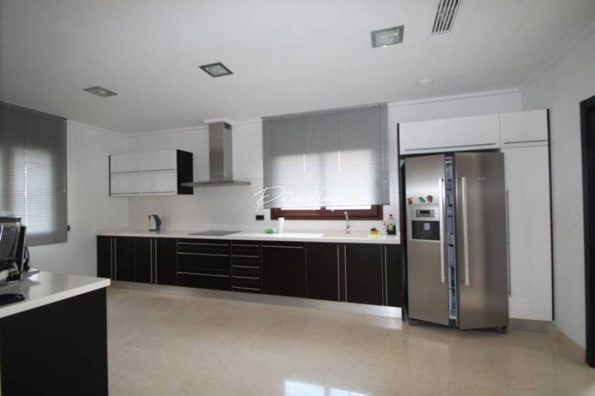 Resales - Villa - Cabo Roig - Costa blanca