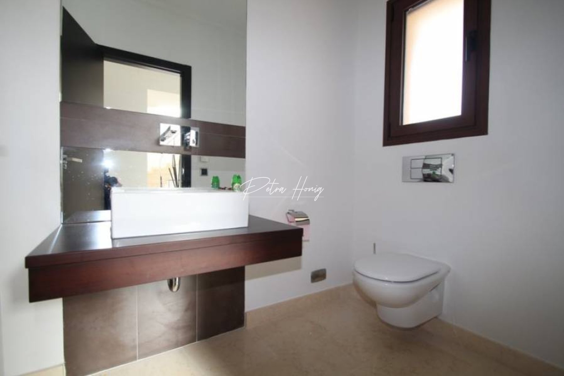 Resales - Villa - Cabo Roig - Costa blanca