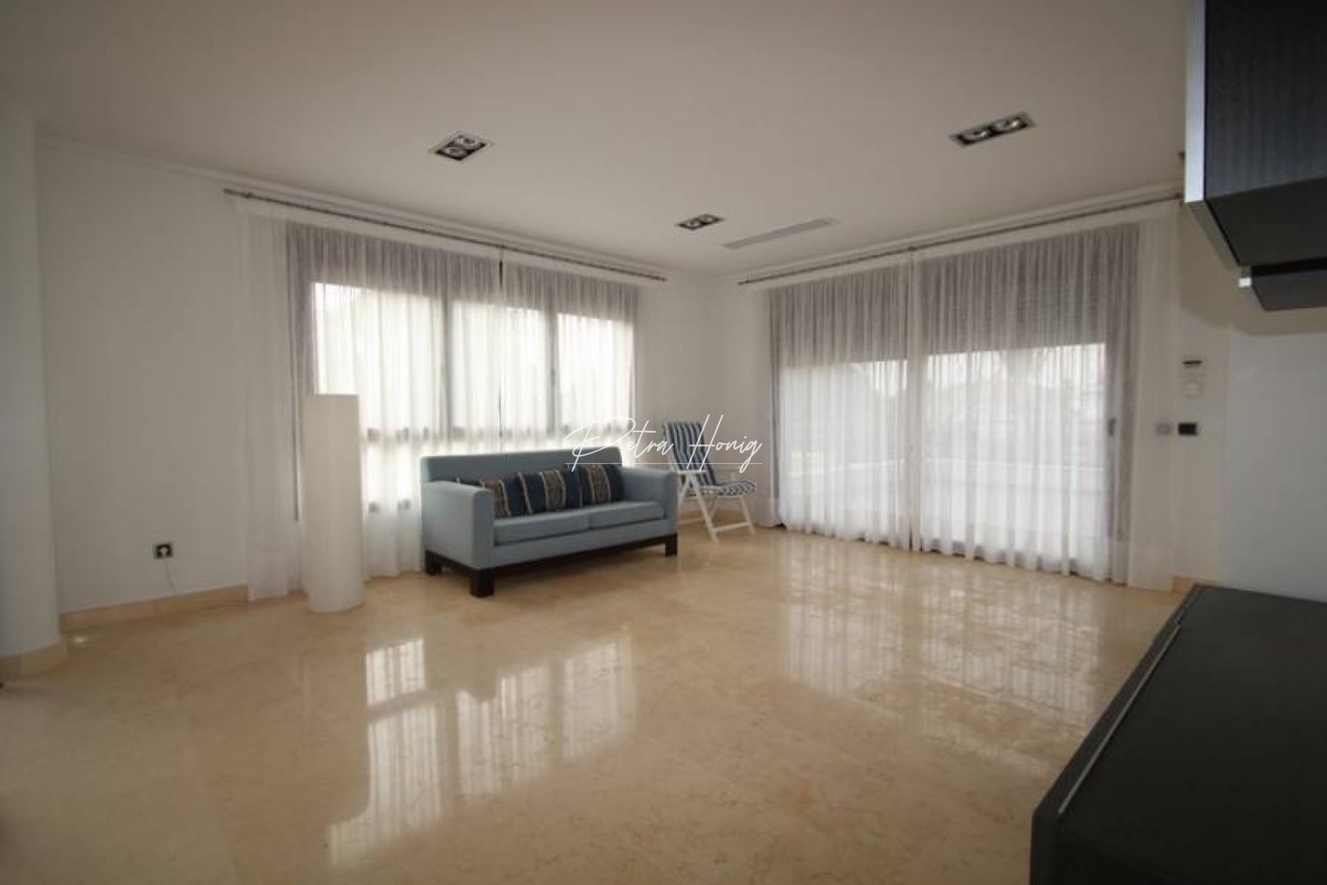 Resales - Villa - Cabo Roig - Costa blanca
