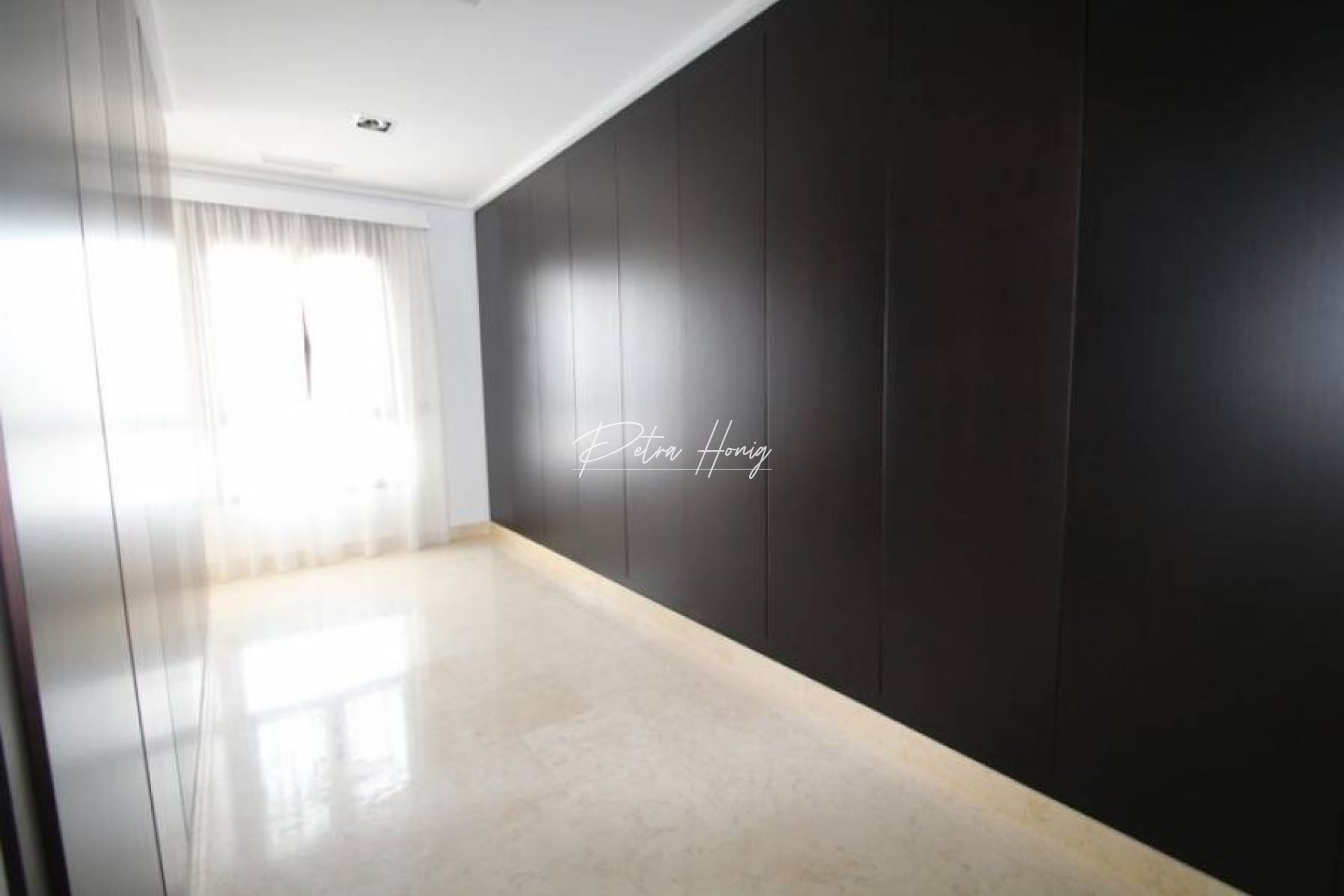 Resales - Villa - Cabo Roig - Costa blanca