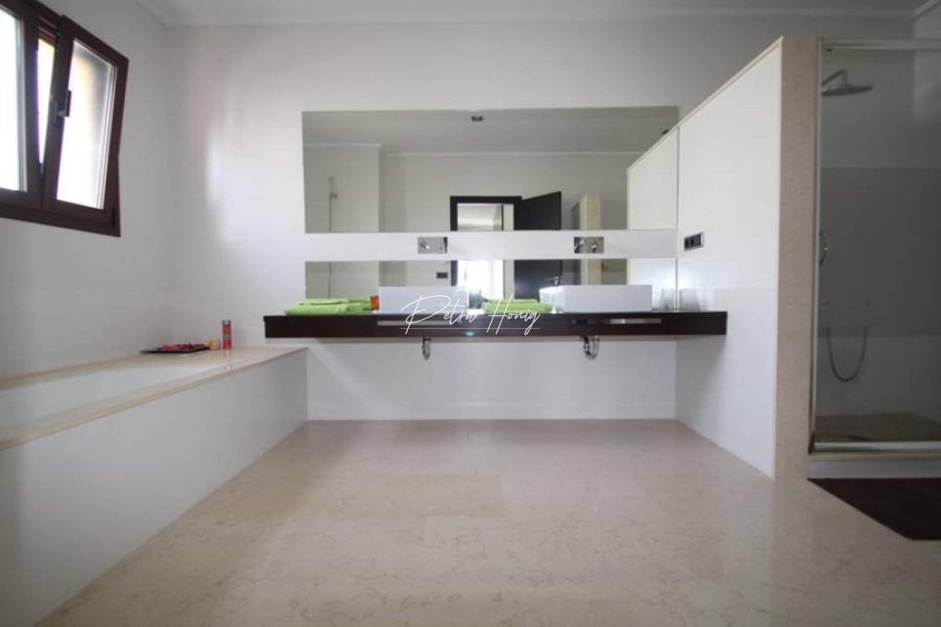 Resales - Villa - Cabo Roig - Costa blanca