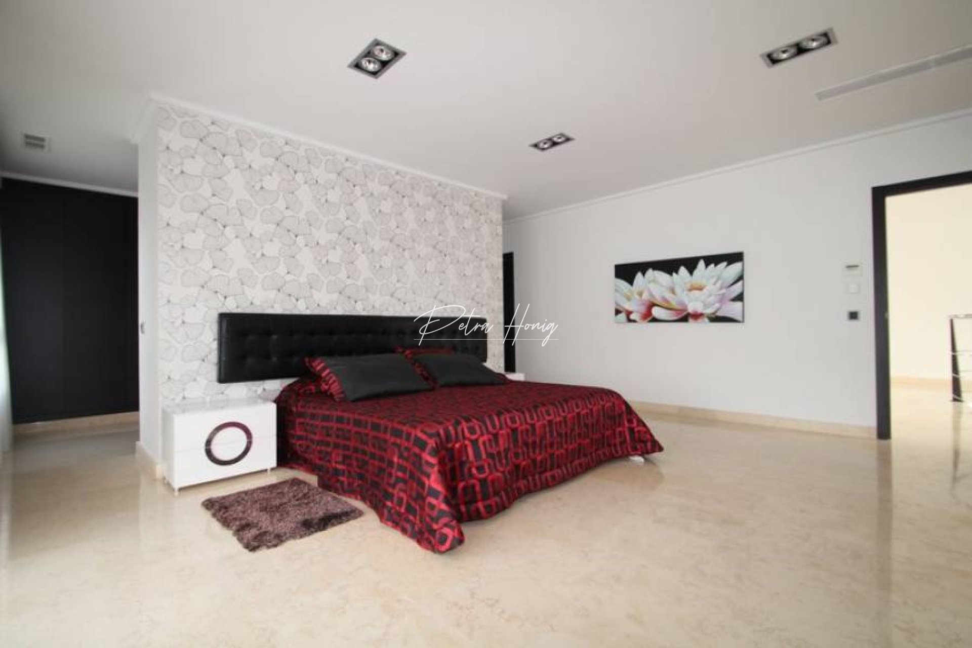 Resales - Villa - Cabo Roig - Costa blanca