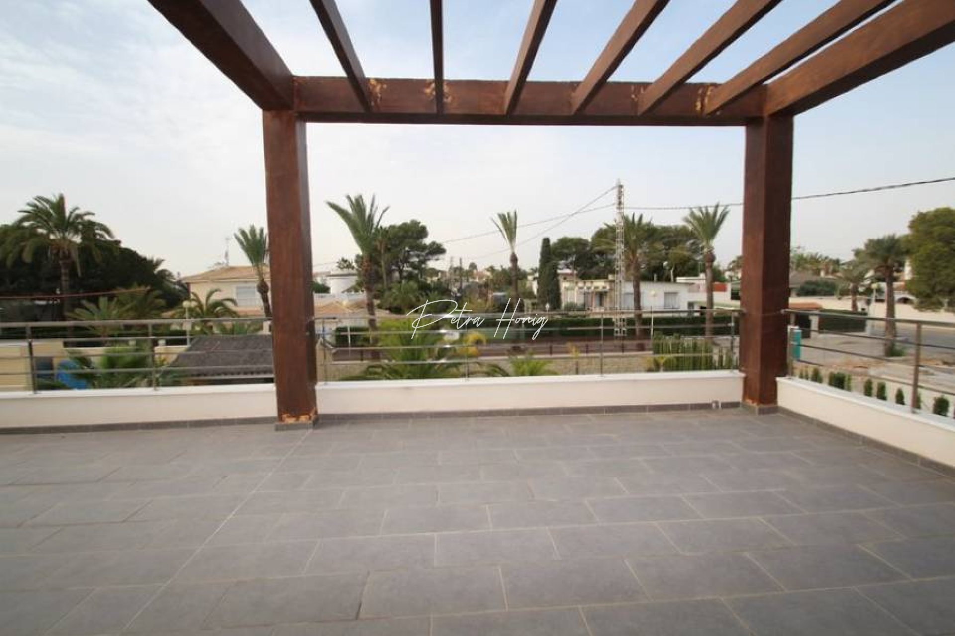 Resales - Villa - Cabo Roig - Costa blanca