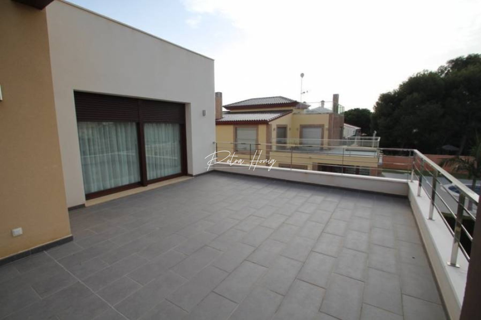 Resales - Villa - Cabo Roig - Costa blanca