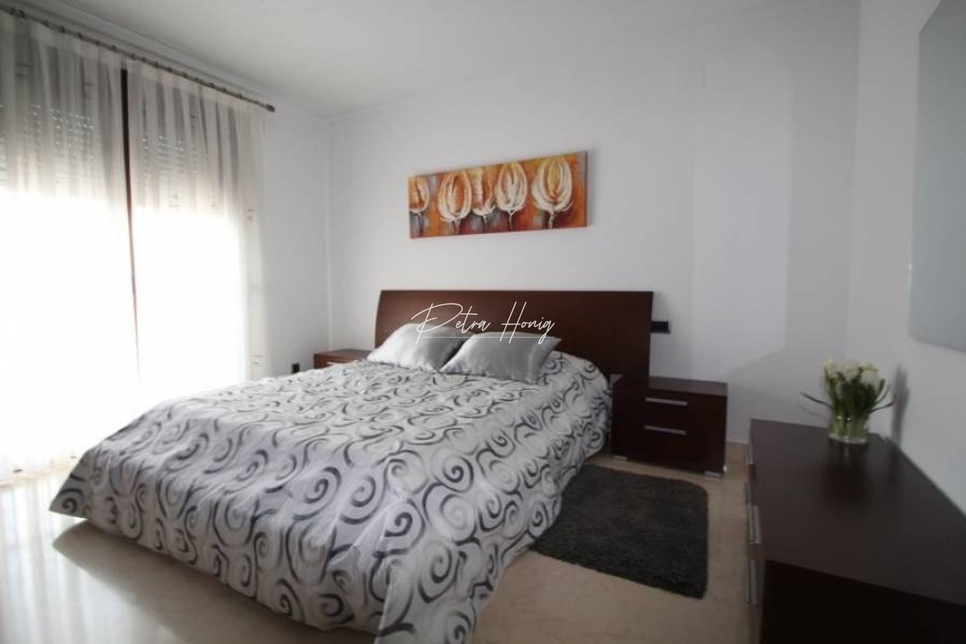 Resales - Villa - Cabo Roig - Costa blanca