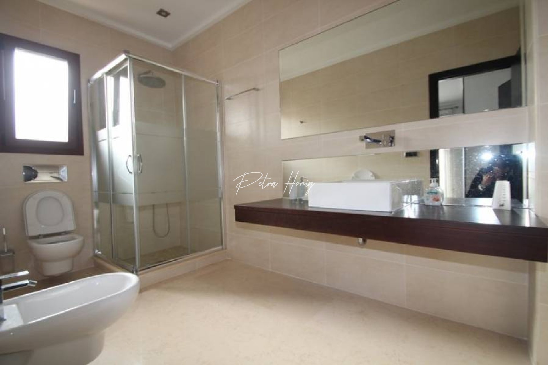 Resales - Villa - Cabo Roig - Costa blanca