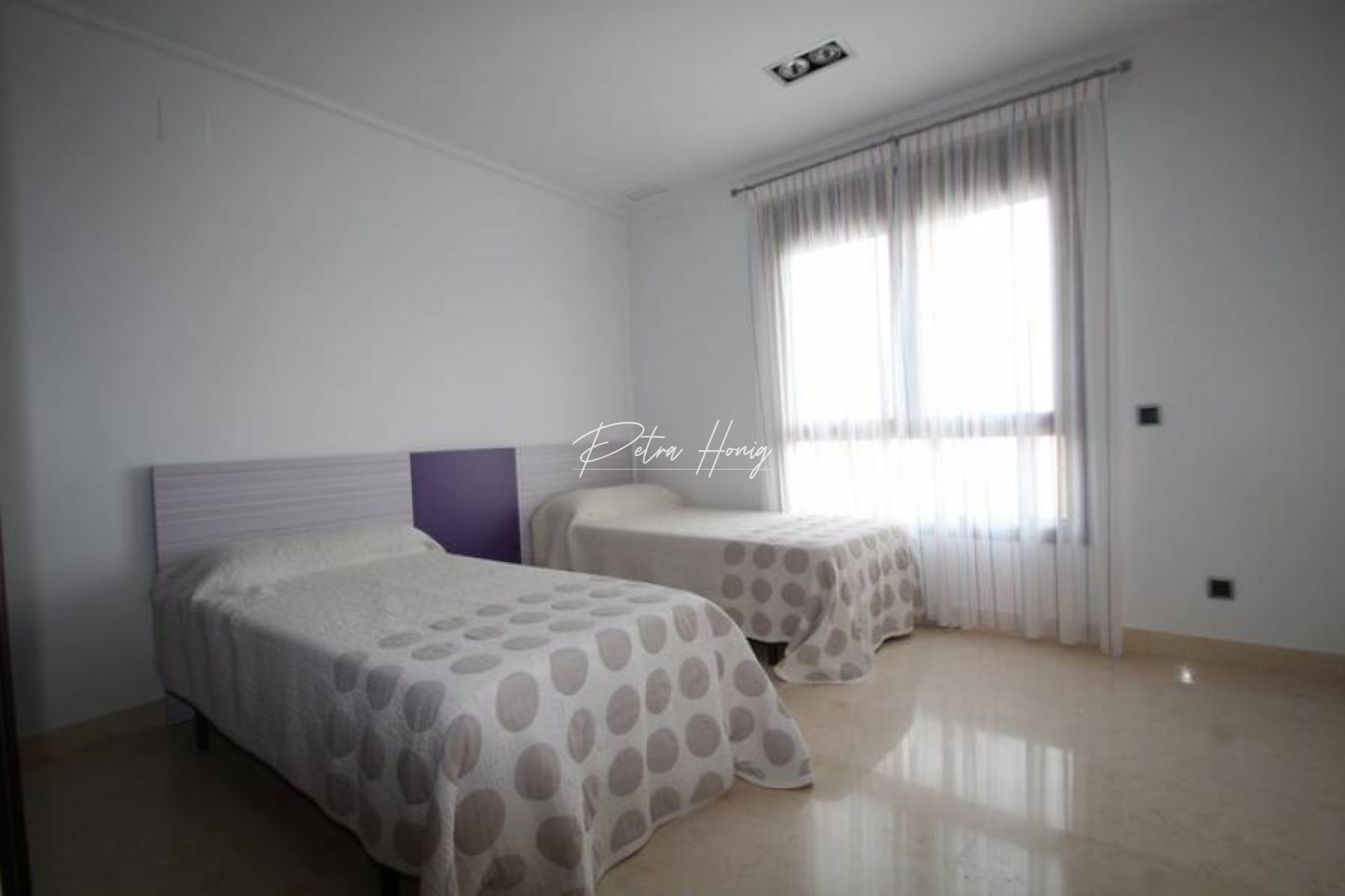 Resales - Villa - Cabo Roig - Costa blanca