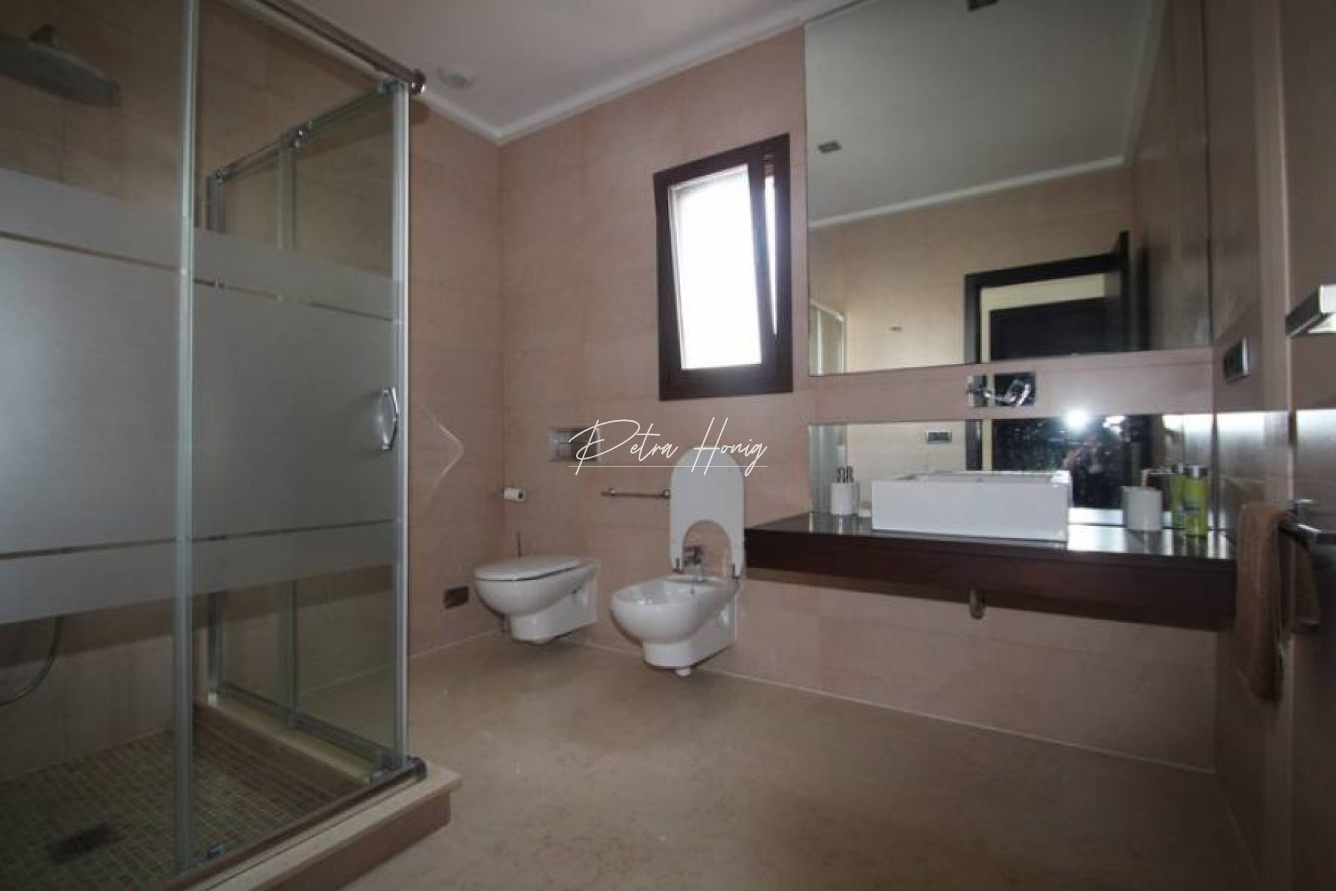 Resales - Villa - Cabo Roig - Costa blanca