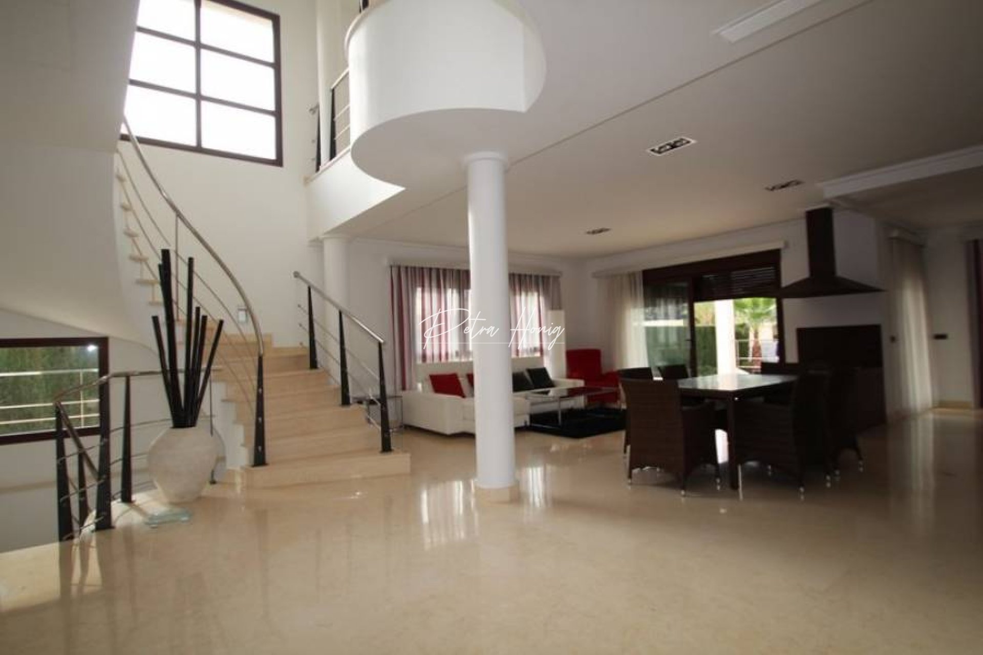 Resales - Villa - Cabo Roig - Costa blanca