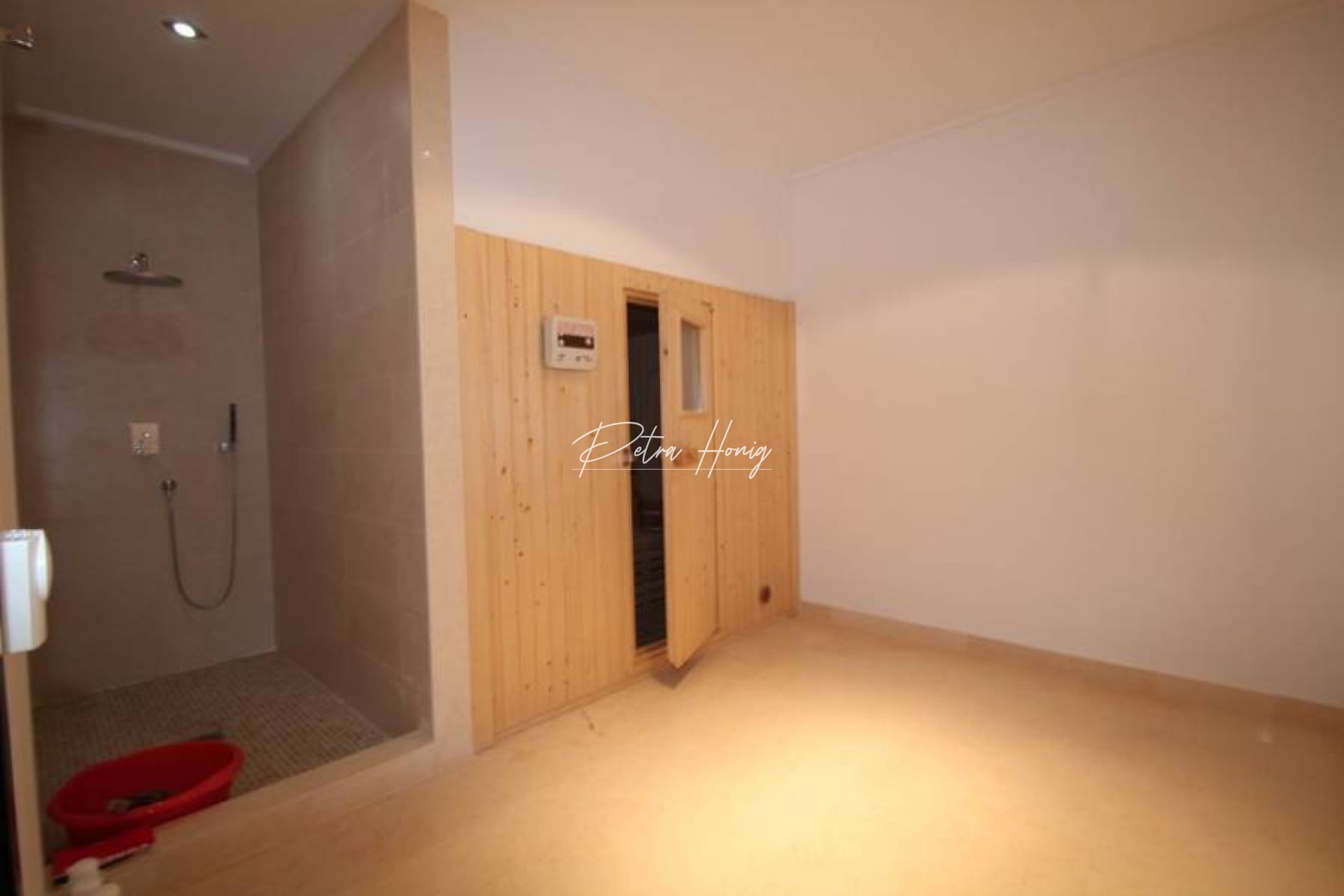 Resales - Villa - Cabo Roig - Costa blanca