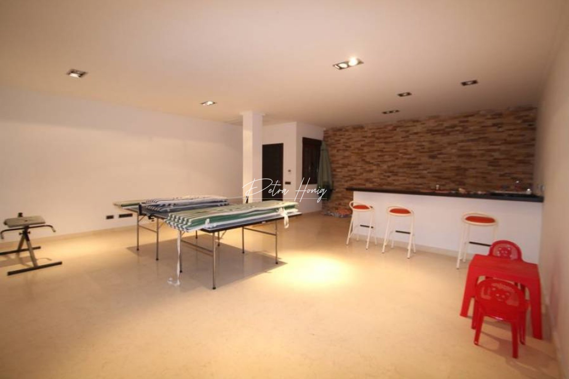 Resales - Villa - Cabo Roig - Costa blanca
