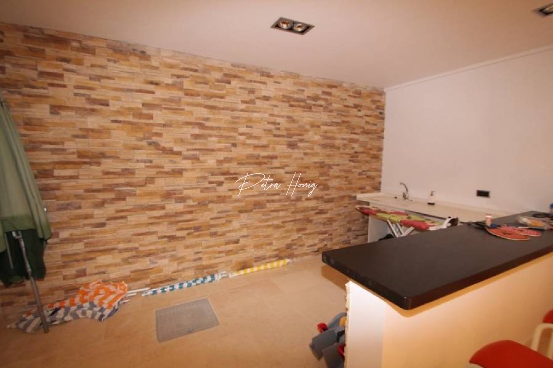 Resales - Villa - Cabo Roig - Costa blanca
