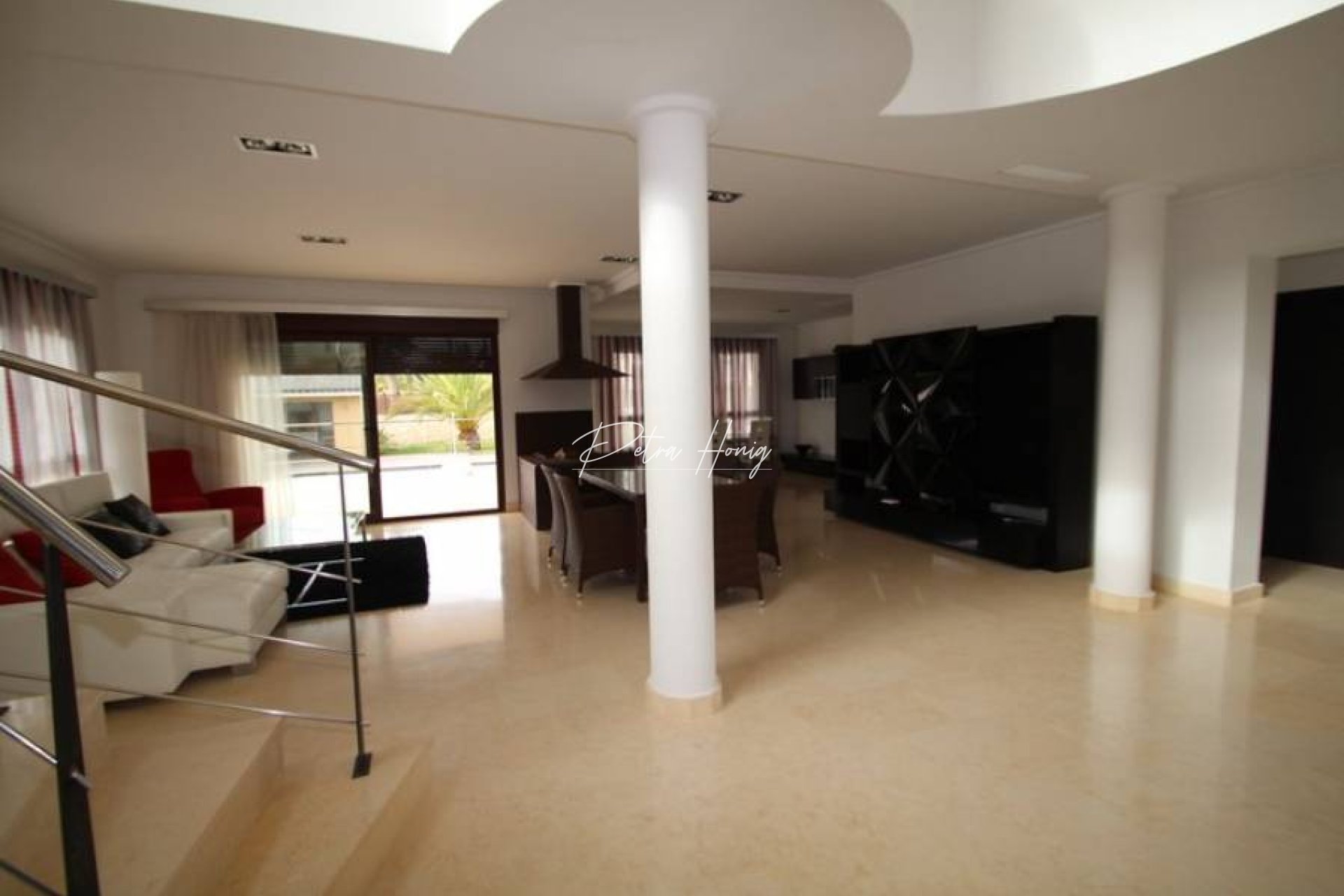 Resales - Villa - Cabo Roig - Costa blanca