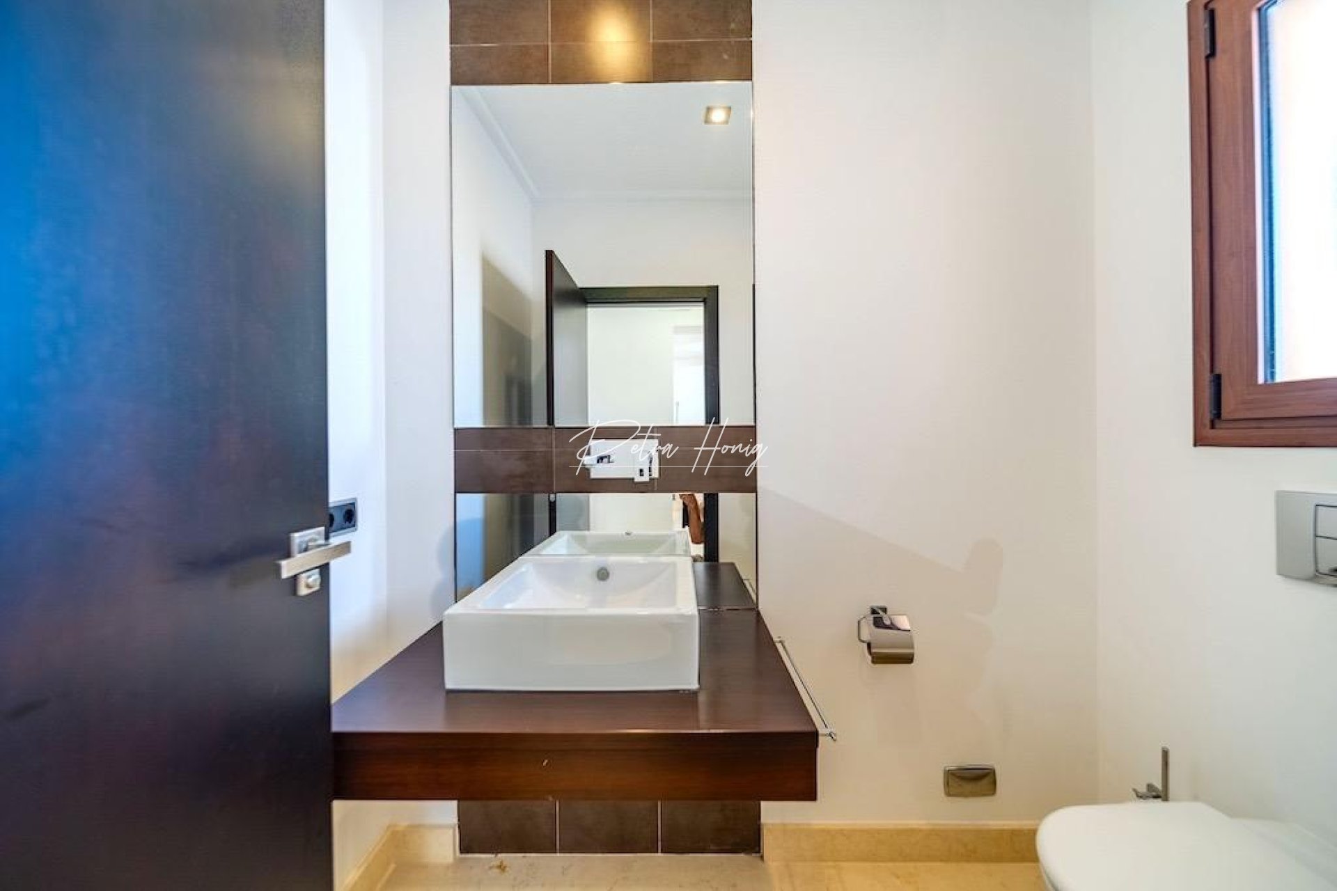 Resales - Villa - Cabo Roig - Costa blanca