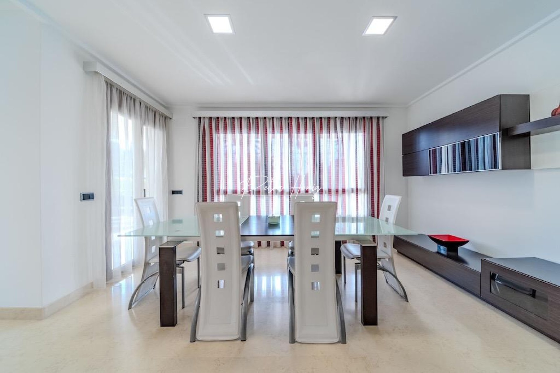 Resales - Villa - Cabo Roig - Costa blanca