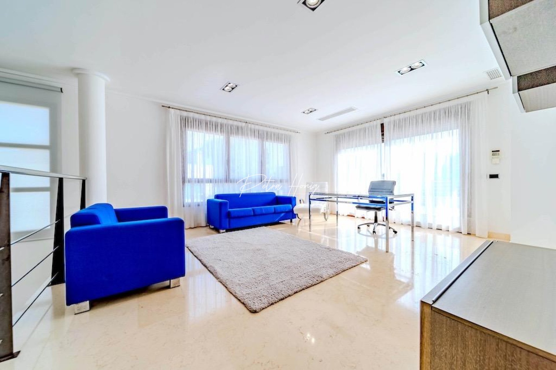 Resales - Villa - Cabo Roig - Costa blanca