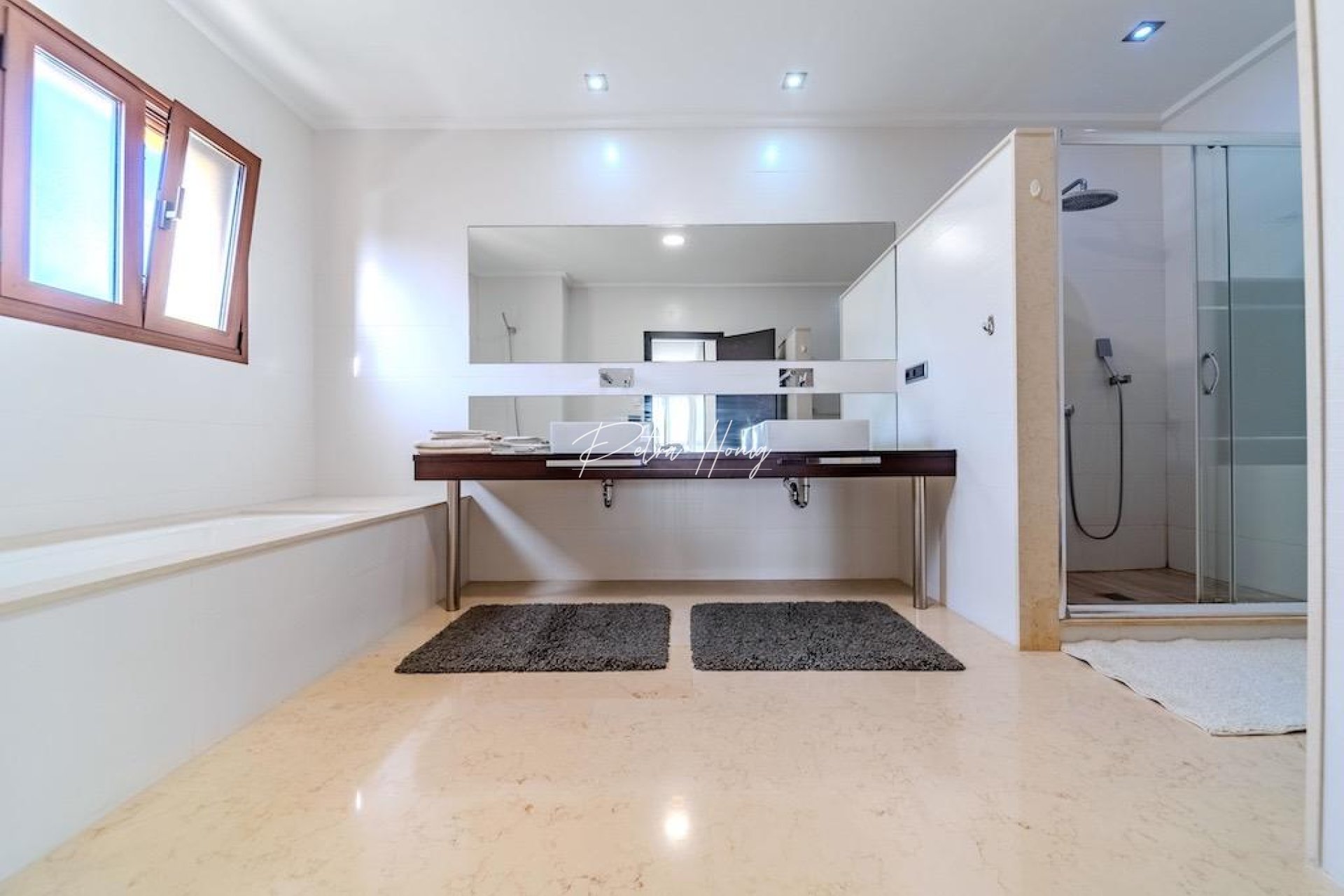 Resales - Villa - Cabo Roig - Costa blanca