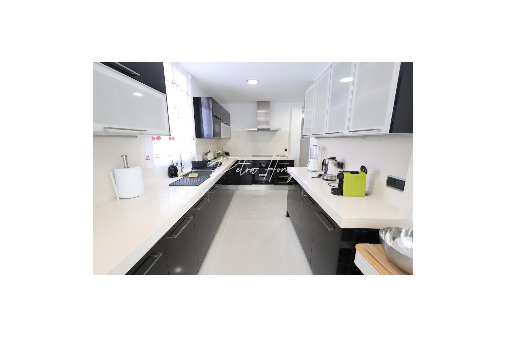 Resales - Villa - Cabo Roig - Costa blanca