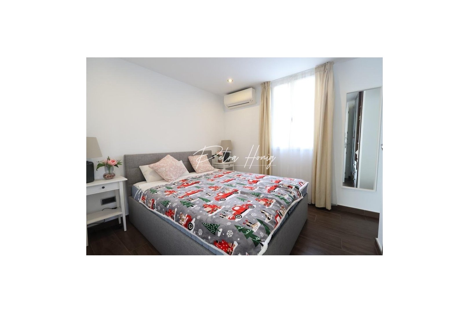 Resales - Villa - Cabo Roig - Costa blanca