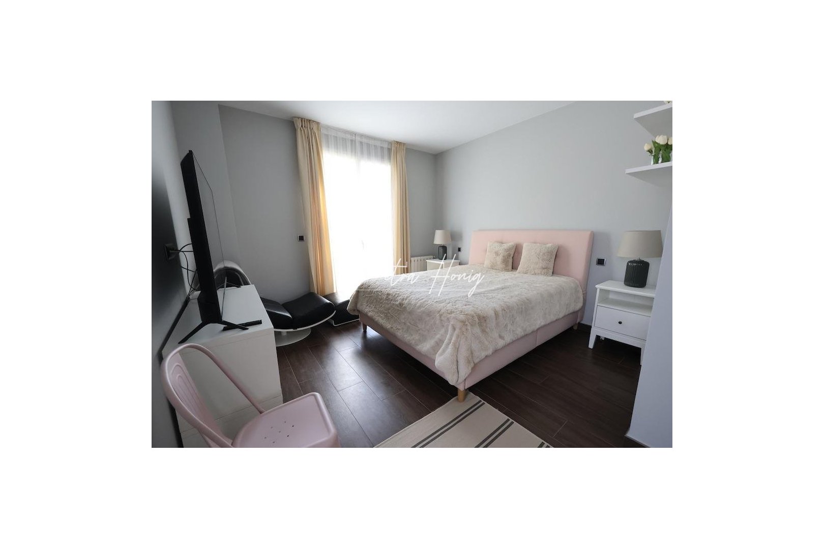 Resales - Villa - Cabo Roig - Costa blanca