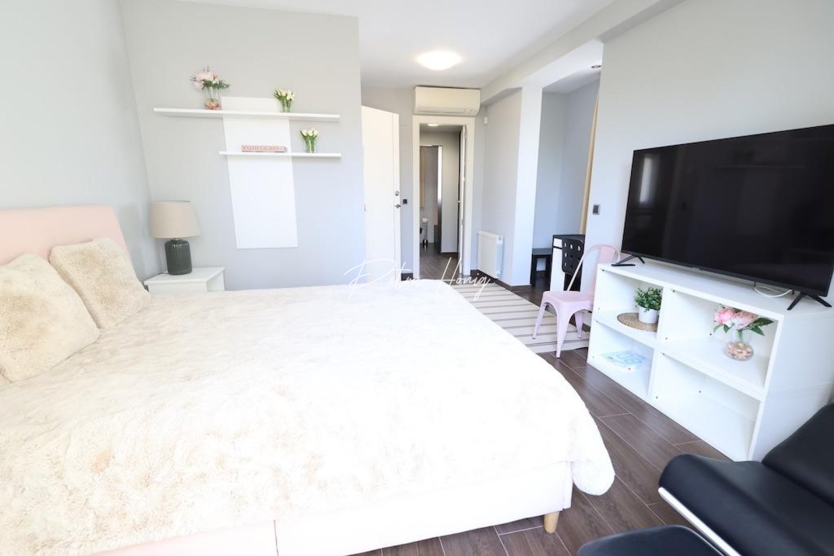 Resales - Villa - Cabo Roig - Costa blanca