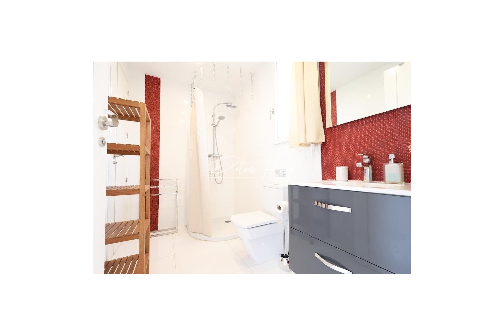 Resales - Villa - Cabo Roig - Costa blanca