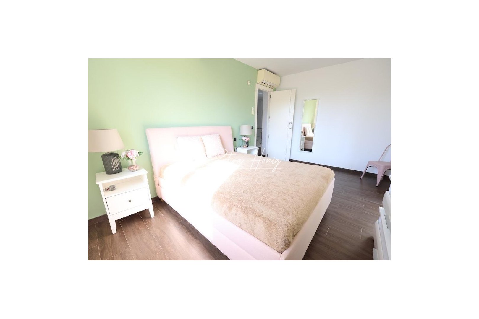 Resales - Villa - Cabo Roig - Costa blanca