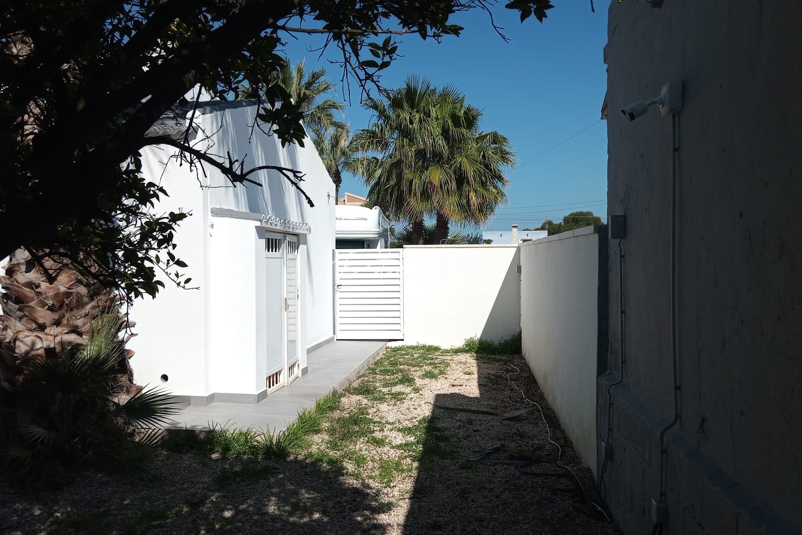 Resales - Villa - Cabo Roig - Lomas De Cabo Roig