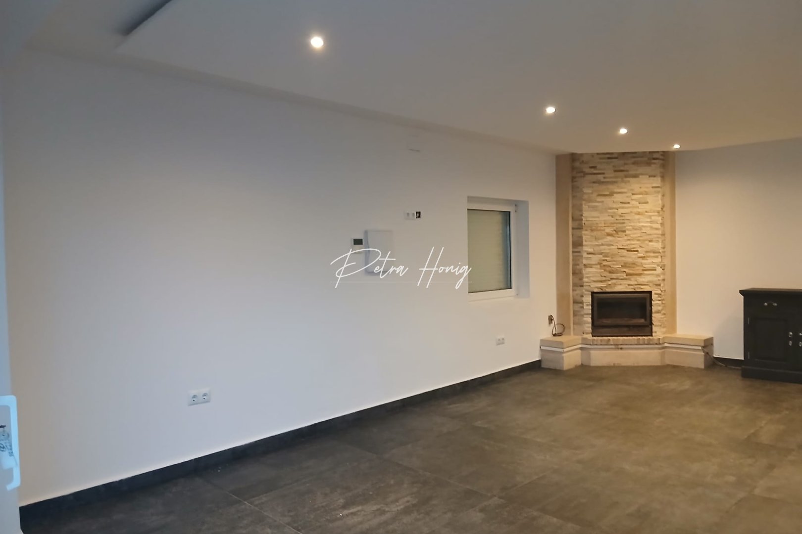 Resales - Villa - Cabo Roig - Lomas De Cabo Roig