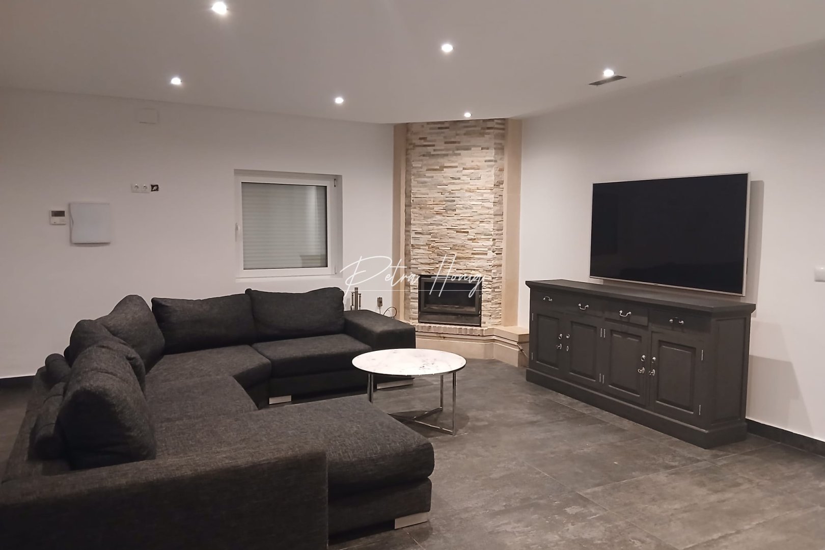 Resales - Villa - Cabo Roig - Lomas De Cabo Roig