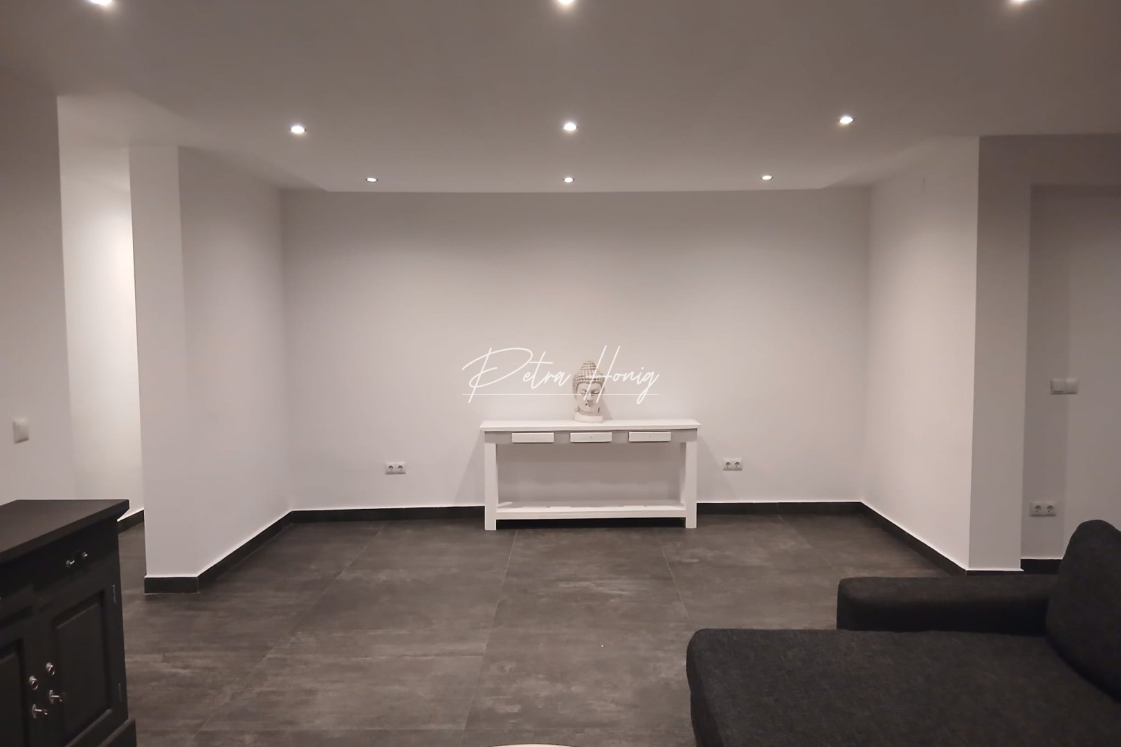 Resales - Villa - Cabo Roig - Lomas De Cabo Roig