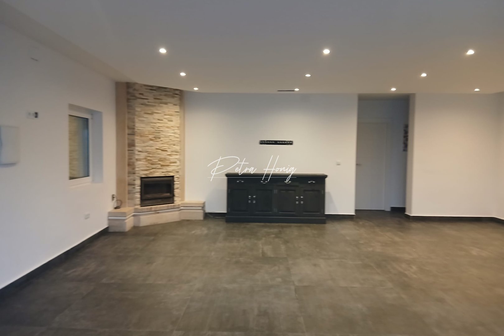 Resales - Villa - Cabo Roig - Lomas De Cabo Roig