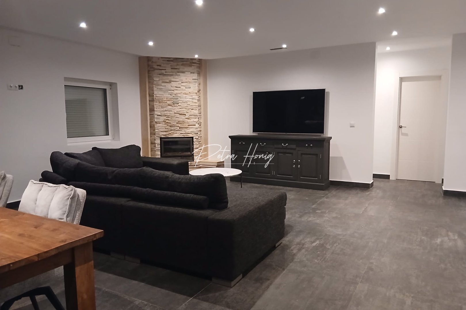 Resales - Villa - Cabo Roig - Lomas De Cabo Roig