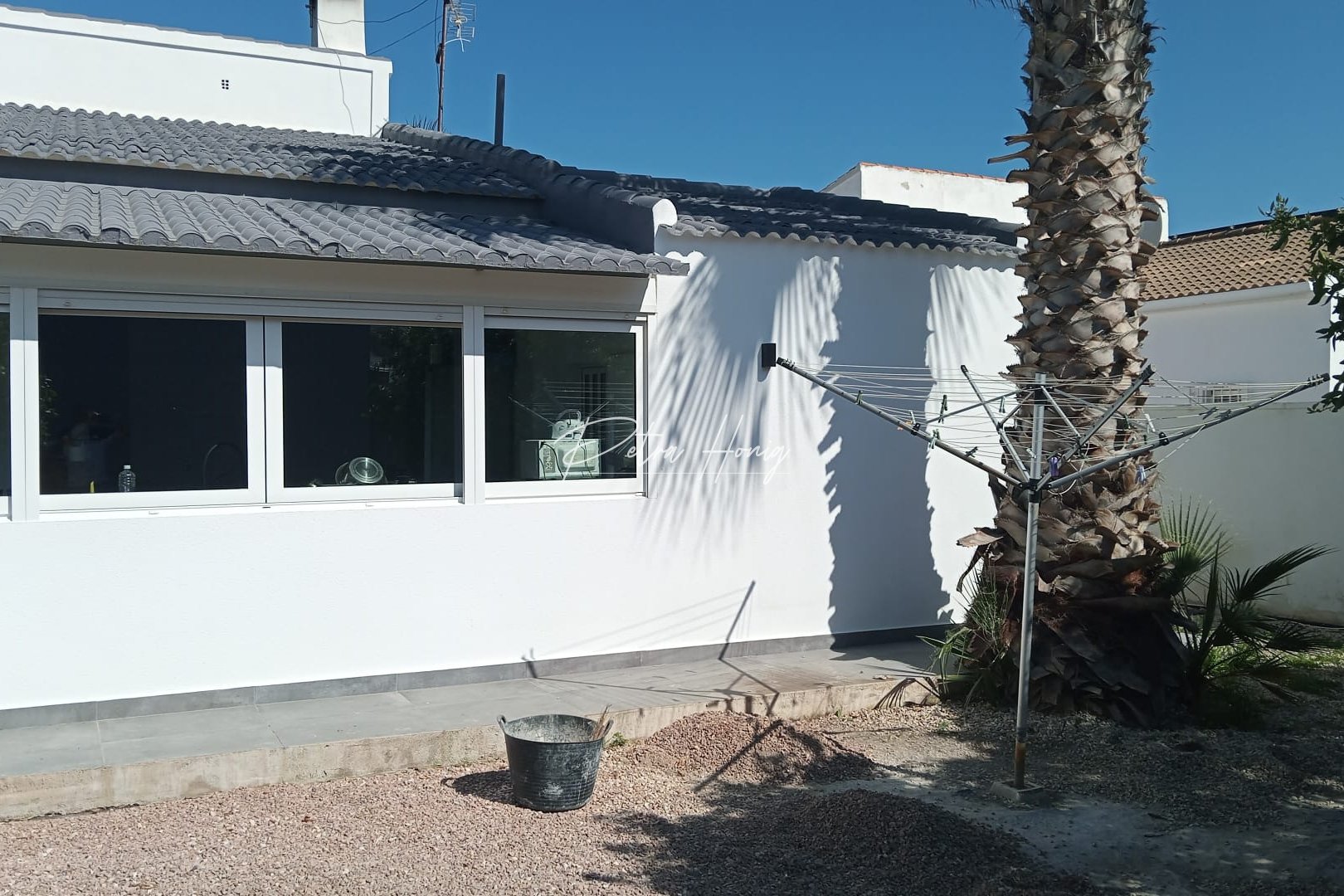 Resales - Villa - Cabo Roig - Lomas De Cabo Roig