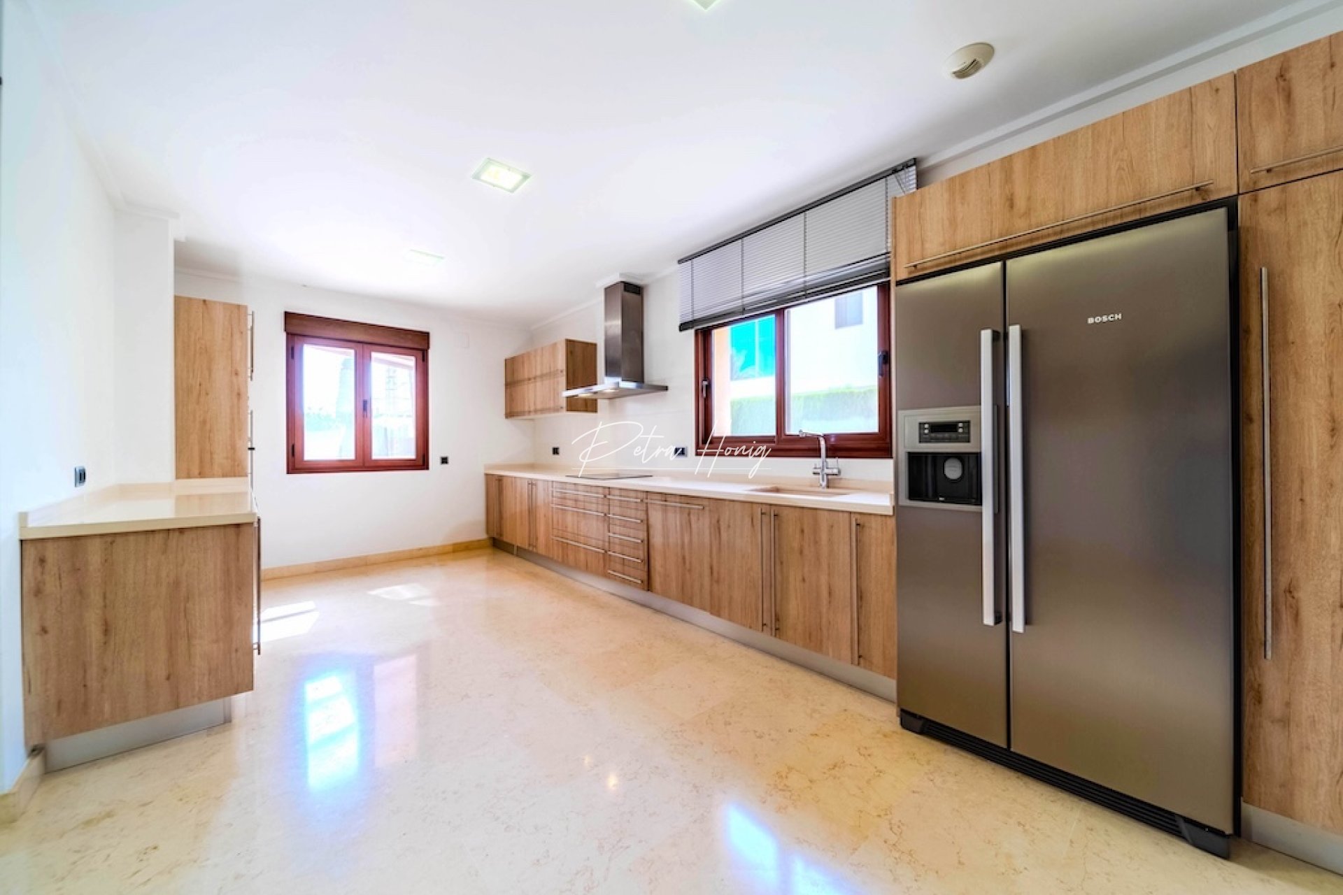 Resales - Villa - Cabo Roig