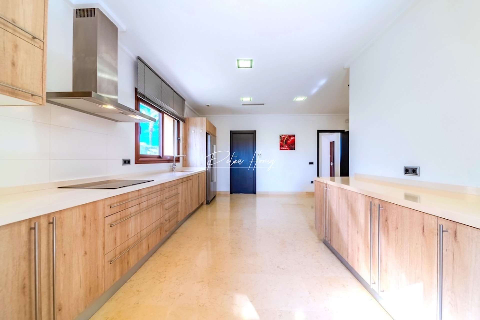 Resales - Villa - Cabo Roig