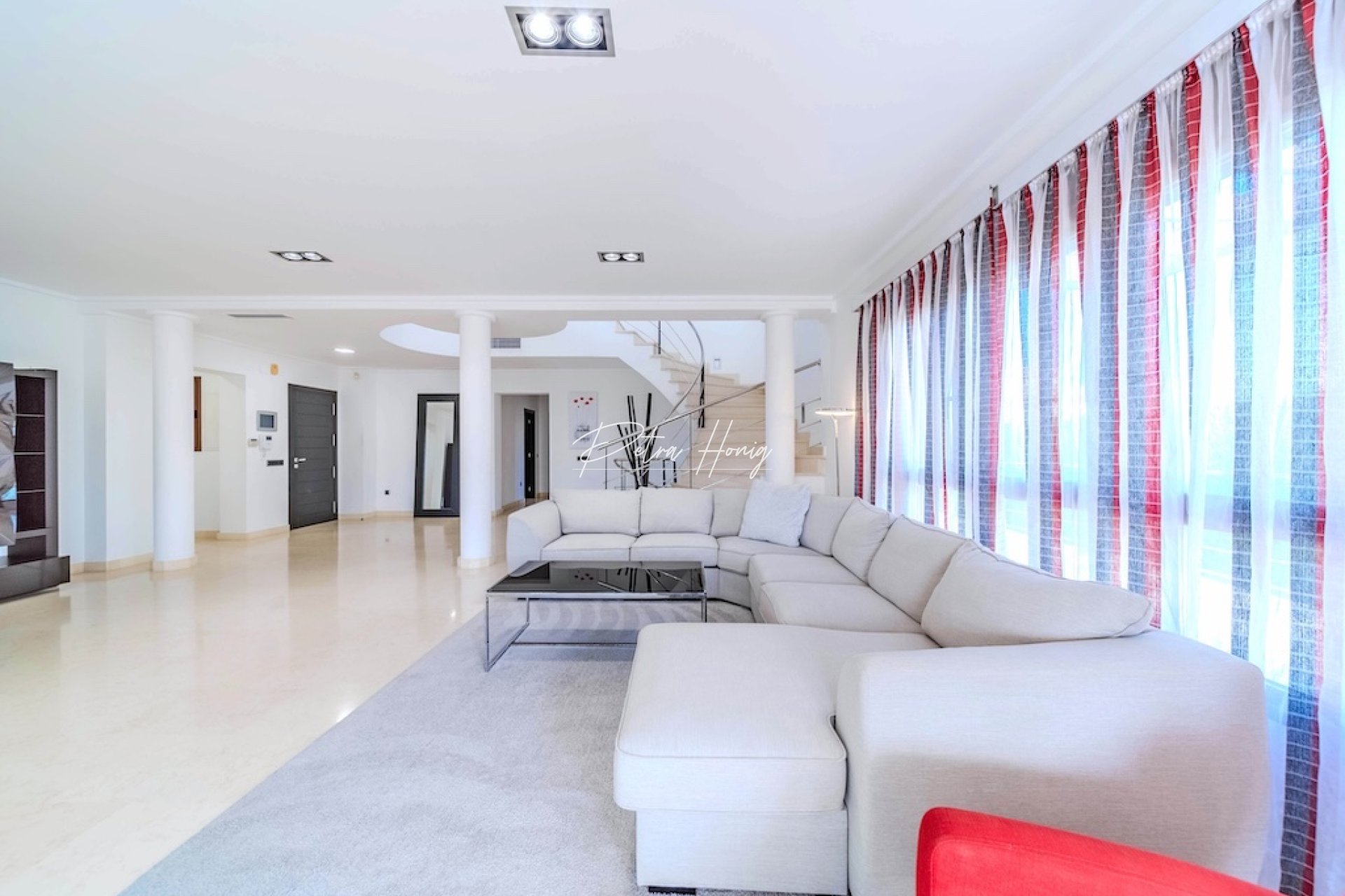 Resales - Villa - Cabo Roig