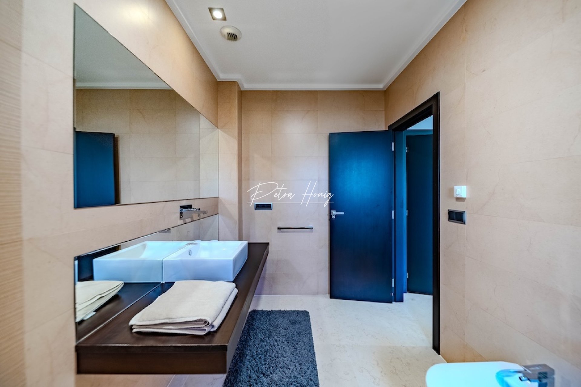 Resales - Villa - Cabo Roig