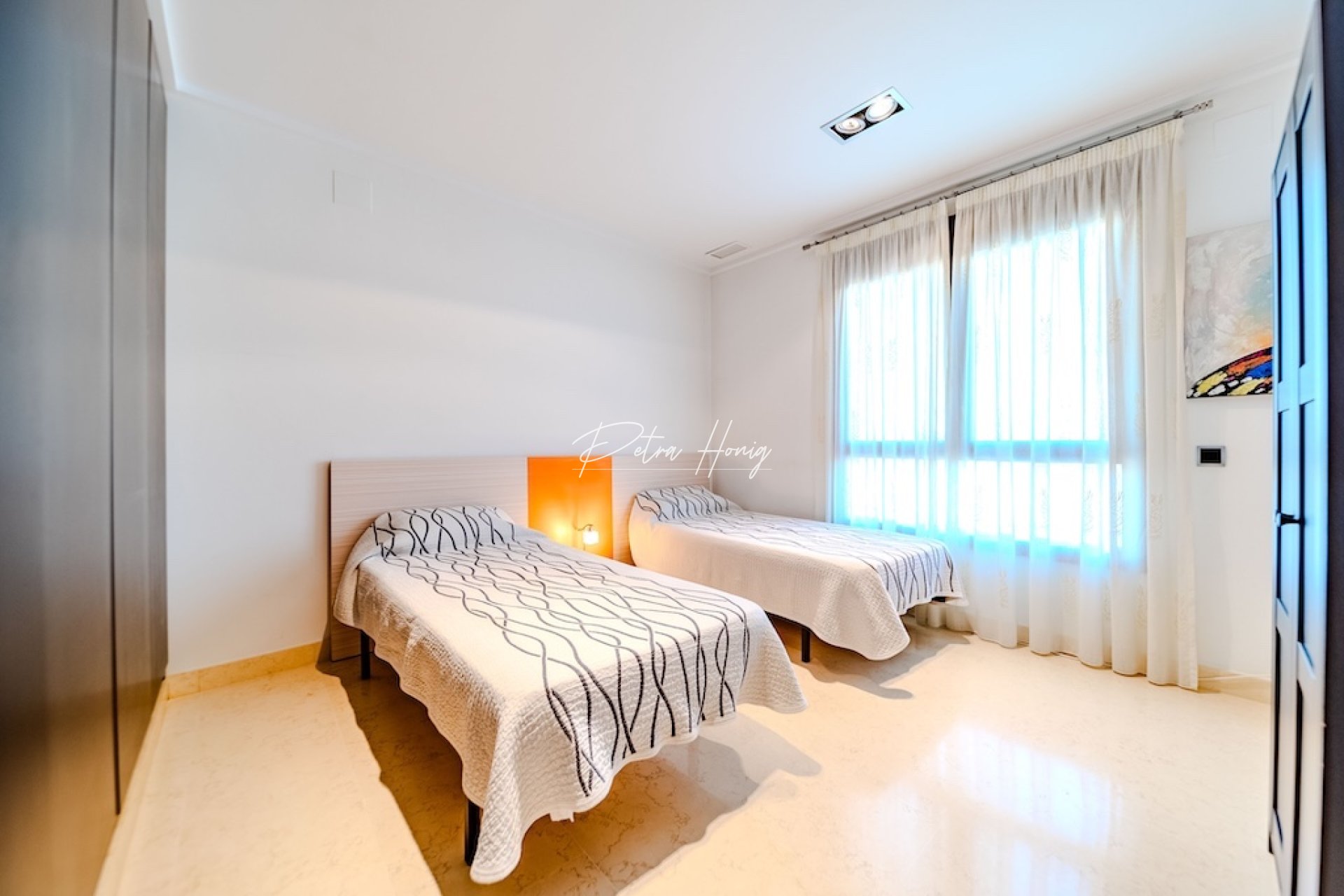 Resales - Villa - Cabo Roig