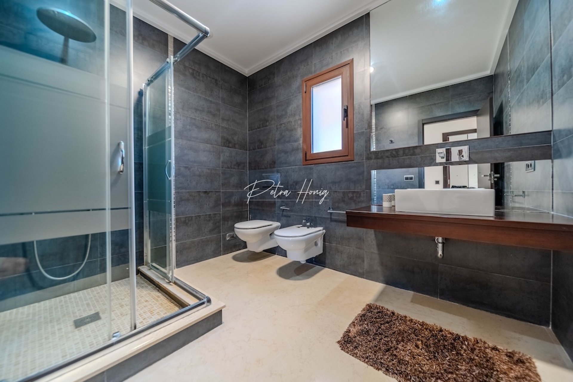 Resales - Villa - Cabo Roig