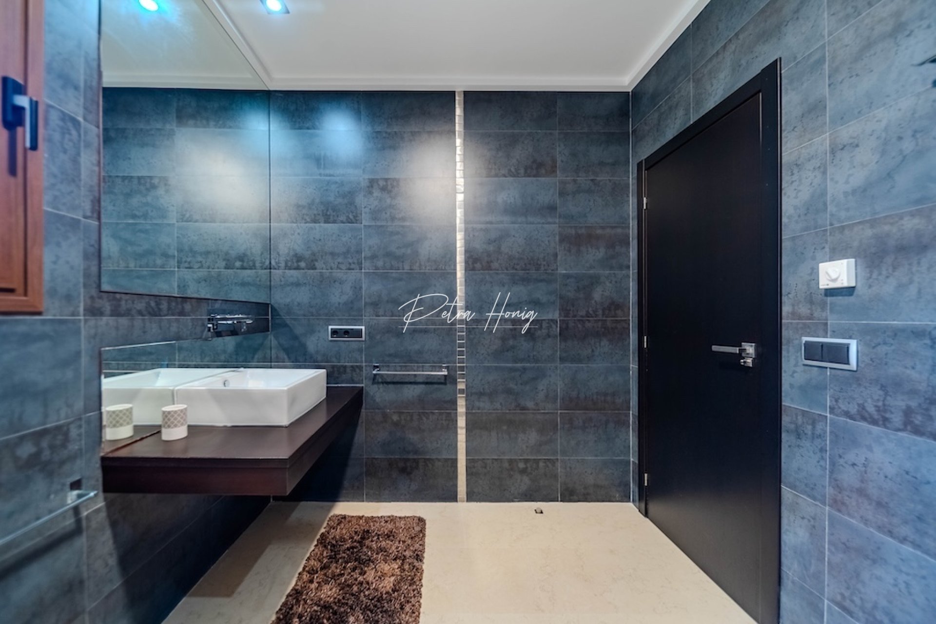 Resales - Villa - Cabo Roig