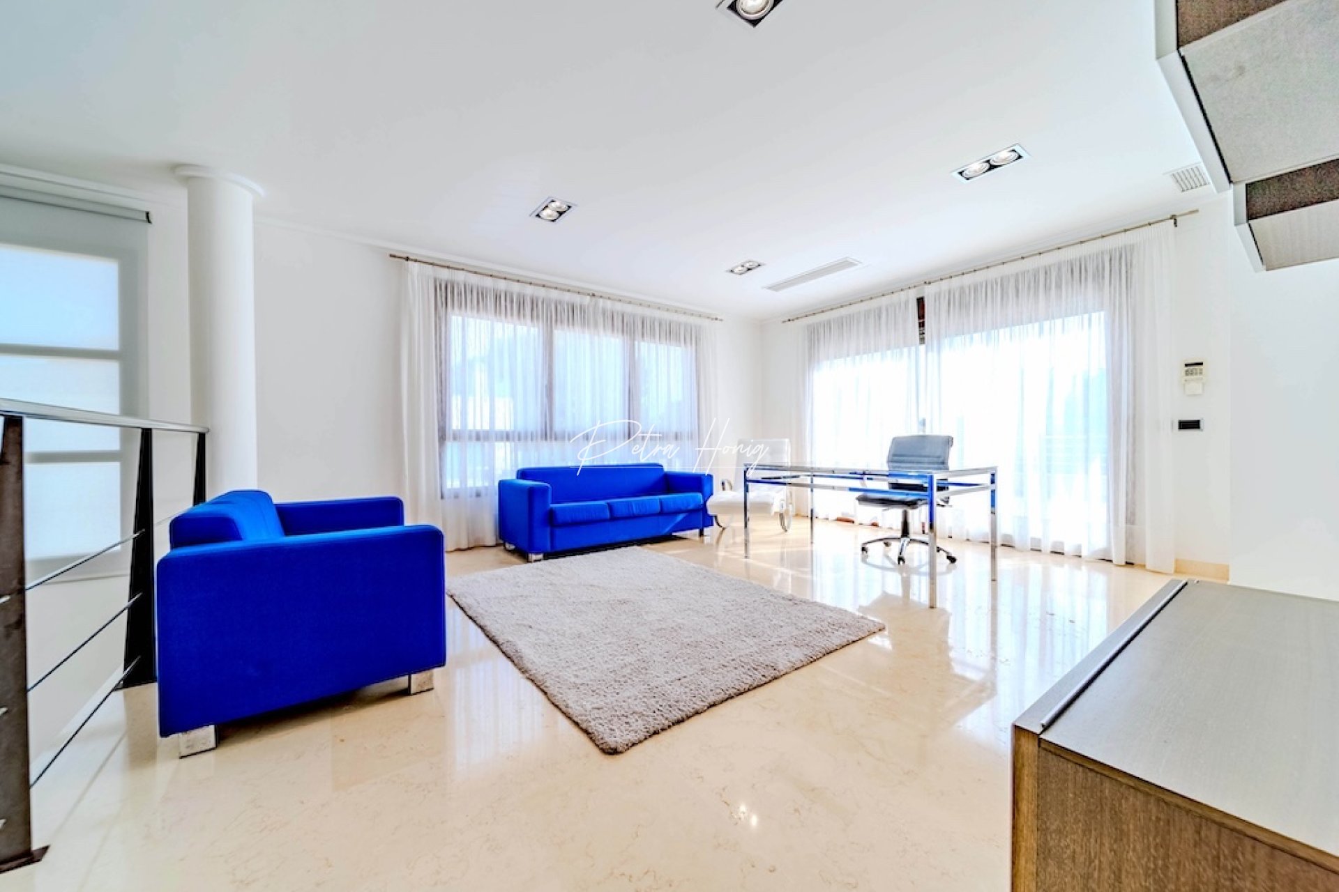 Resales - Villa - Cabo Roig