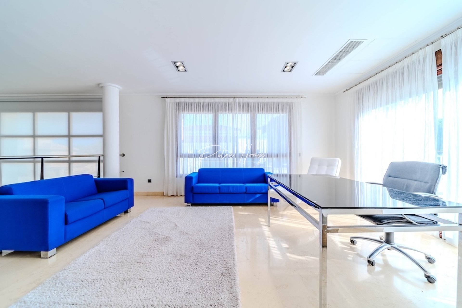 Resales - Villa - Cabo Roig