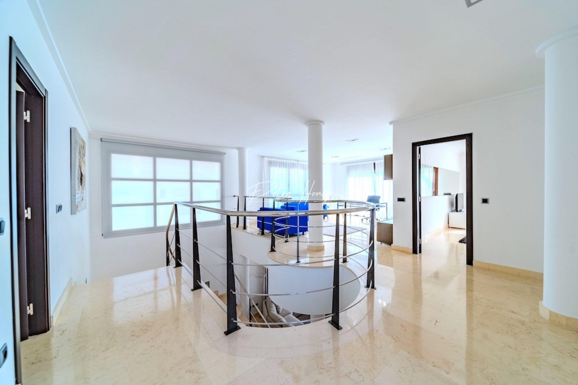 Resales - Villa - Cabo Roig