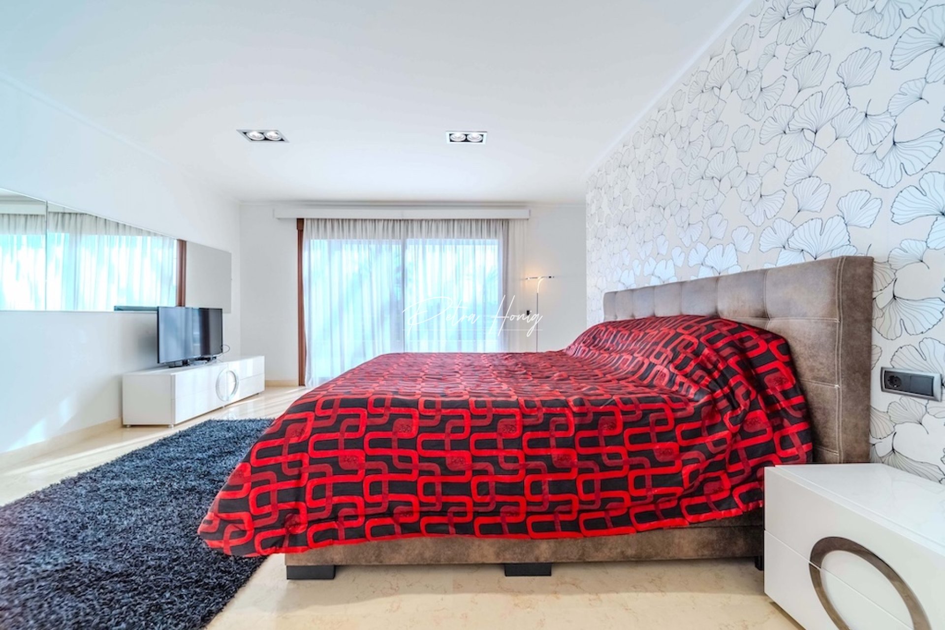 Resales - Villa - Cabo Roig