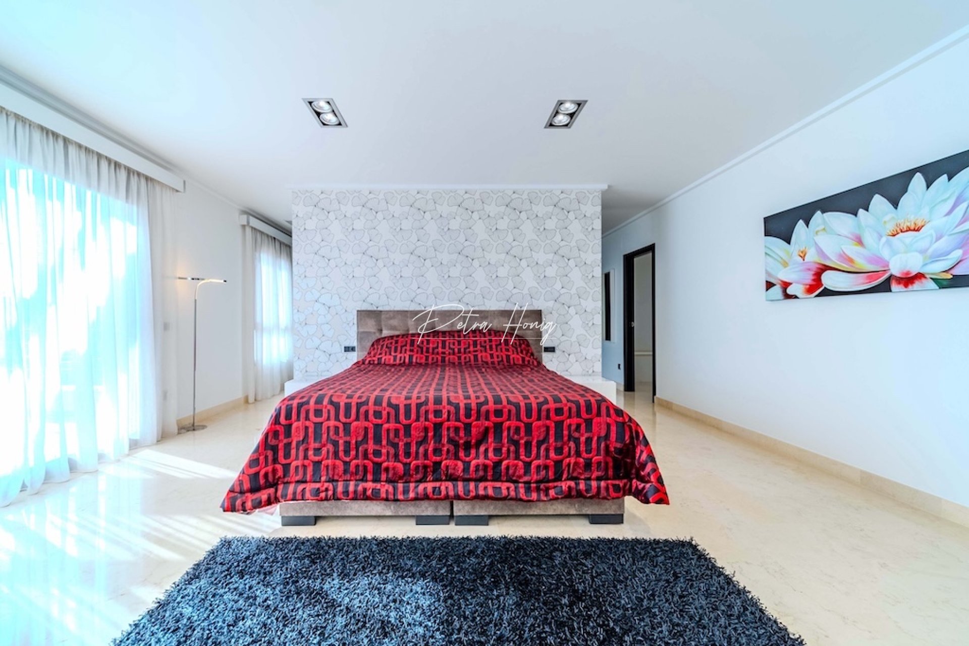 Resales - Villa - Cabo Roig