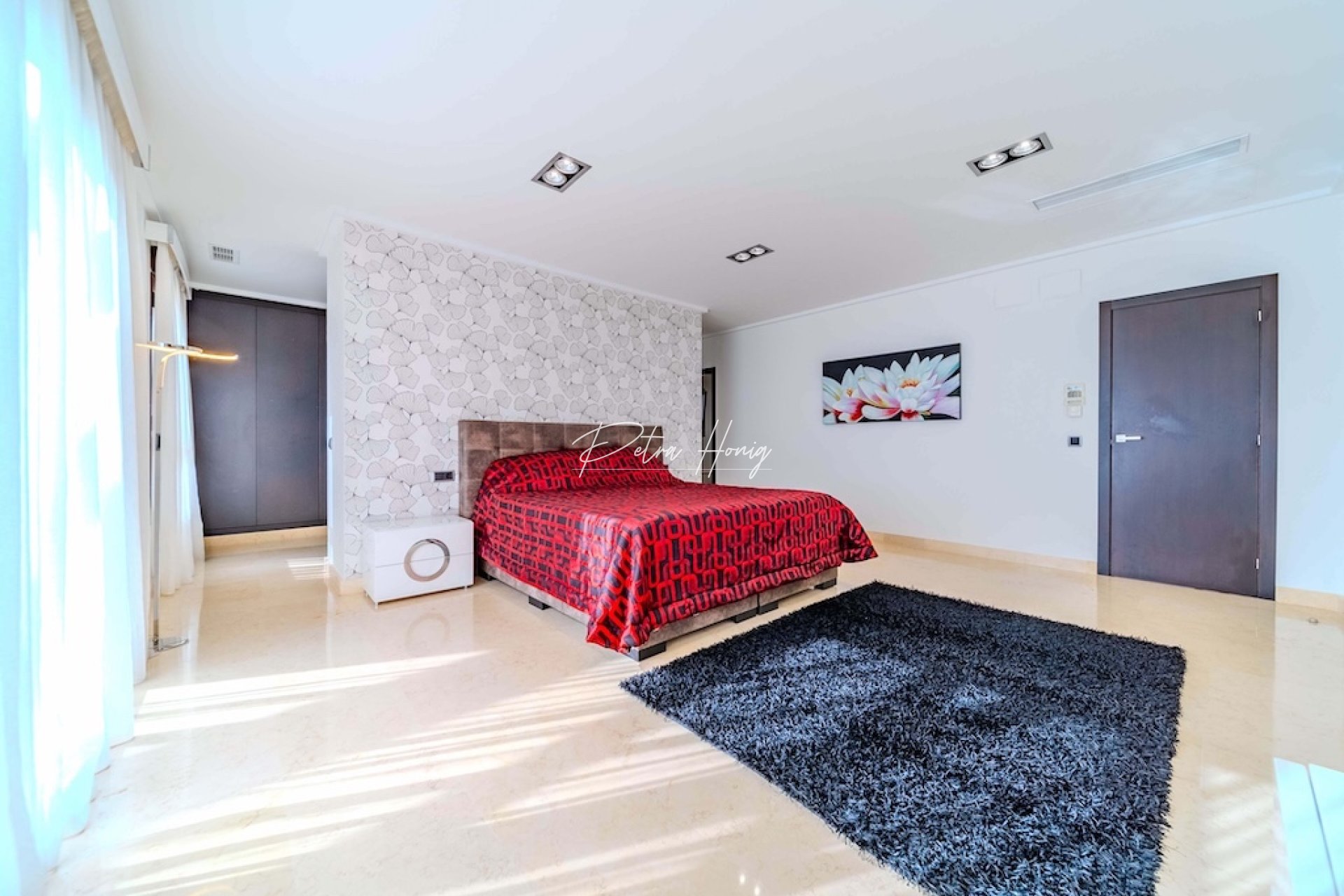 Resales - Villa - Cabo Roig