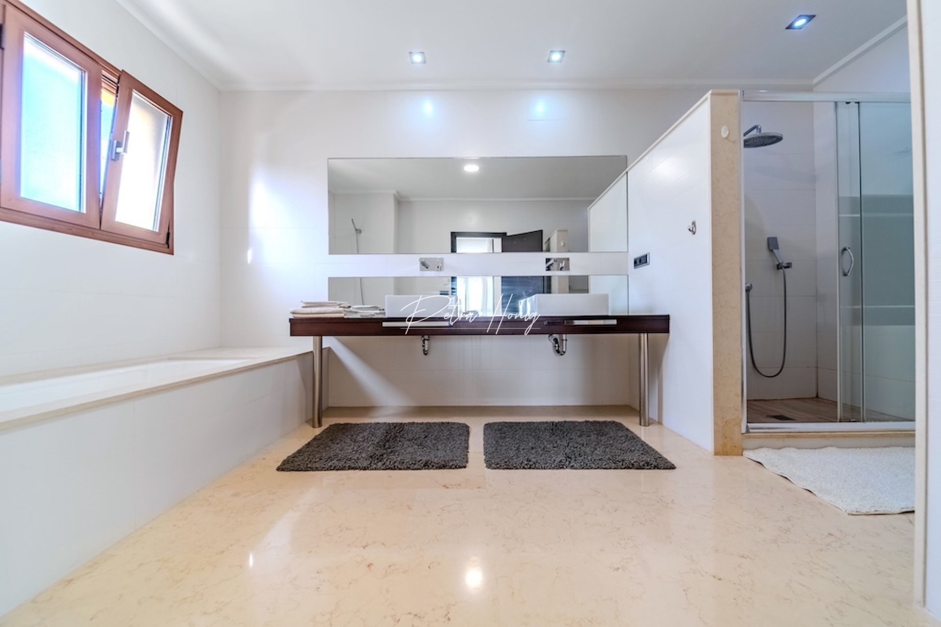Resales - Villa - Cabo Roig