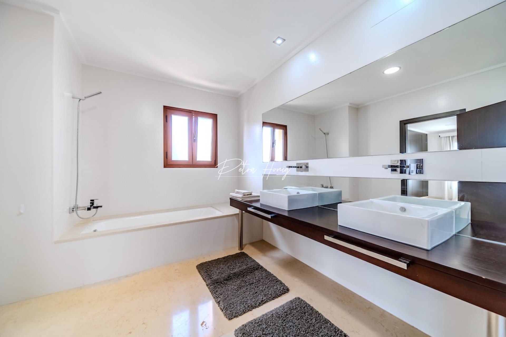 Resales - Villa - Cabo Roig